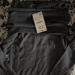 Zara Never Been Worn